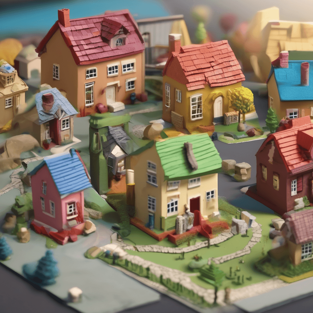 Maximising Property Investment Returns: A Data-Driven Analysis