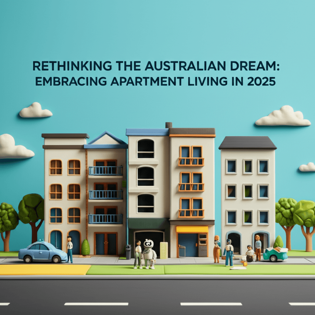 Blog post image
