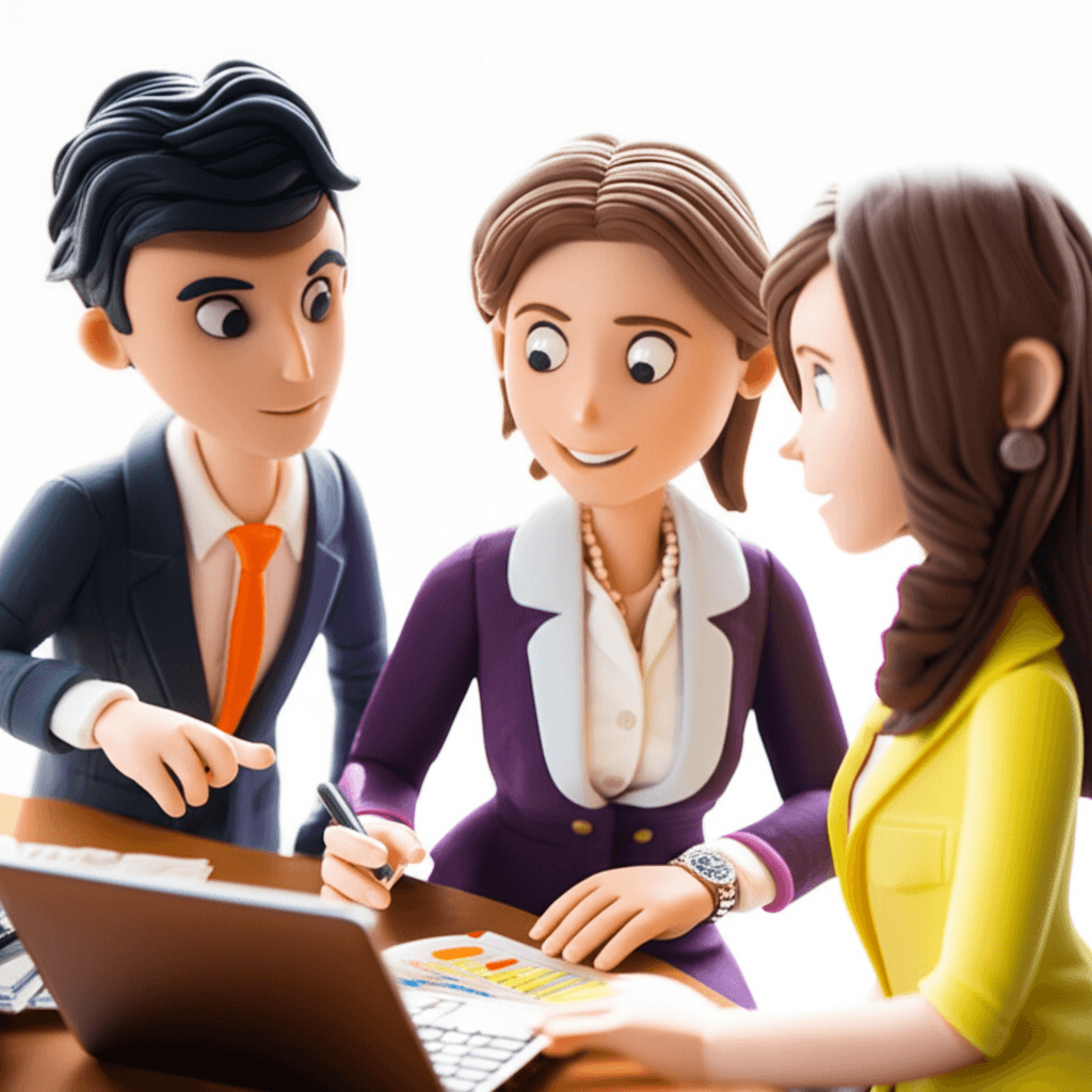 This paragraph explains that the complexity of the property market and information overload make buyer's agents and mortgage brokers essential for time-poor individuals seeking expert guidance and tailored investment strategies.