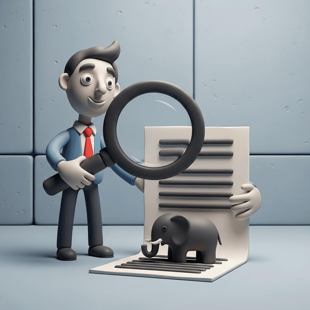 An 'accusation audit' involves voicing the other party's potential negative assumptions about you, a technique that diffuses tension and builds trust by demonstrating empathy and awareness.