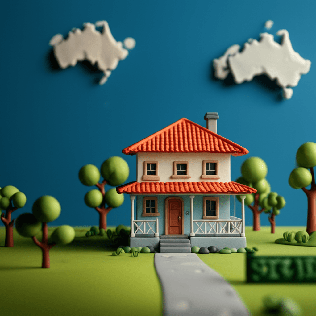 Navigating the Real Estate Maze: A Buyer's Guide to Agent Tactics and Trust