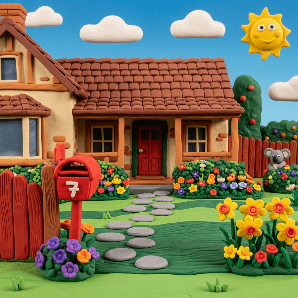 Sellers in Tasmania can maximize their sale price by focusing on curb appeal and addressing minor issues before listing their property.