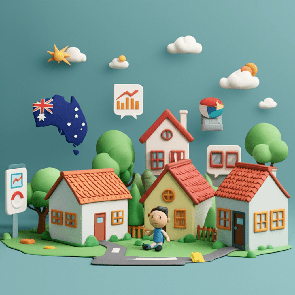 Blog post image